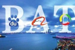 （10分钟科普下）汕尾市哪个厂好_哔哩哔哩-3